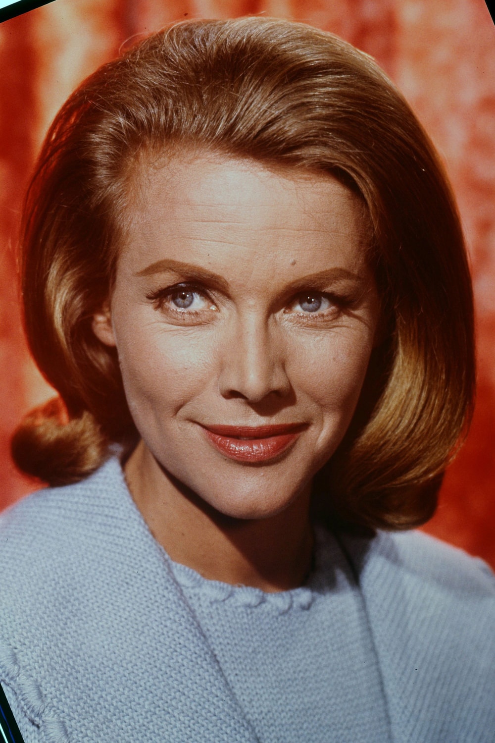 Foto de Honor Blackman