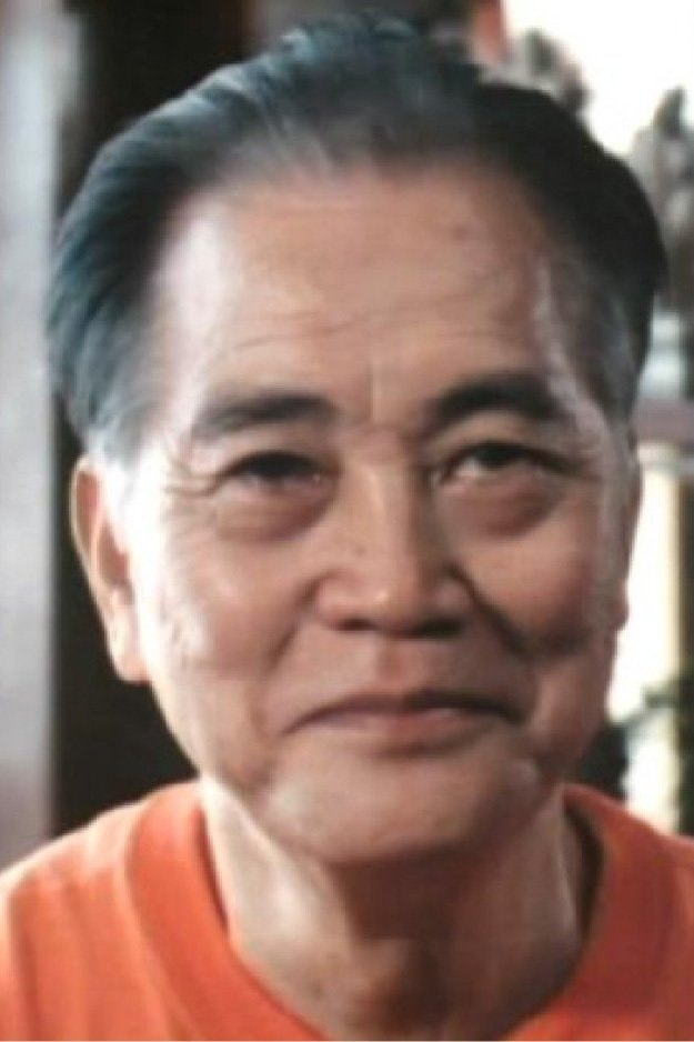 Foto de Lam Kau