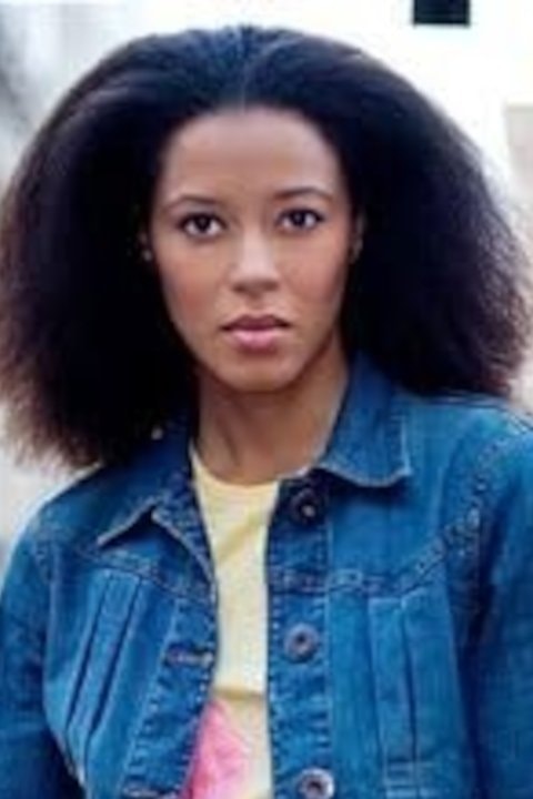 Foto de Jamie Burton-Oare