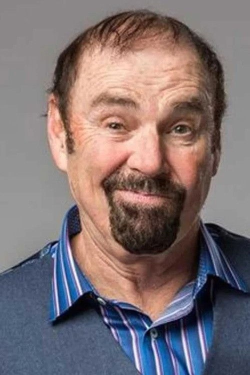 Foto de Steve Sweeney