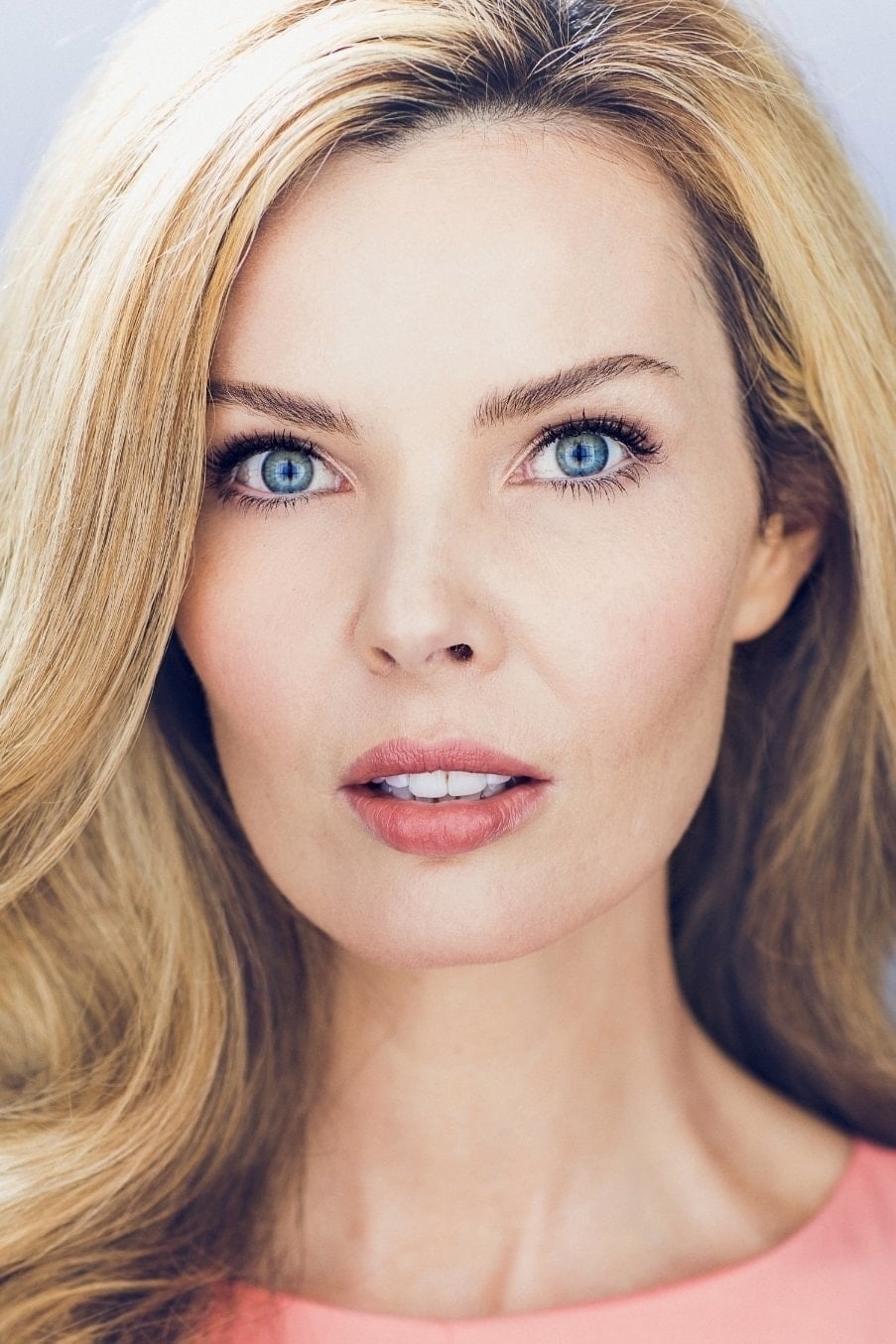 Foto de Mary O'Rourke