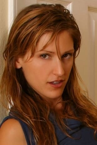 Foto de Molinee Green