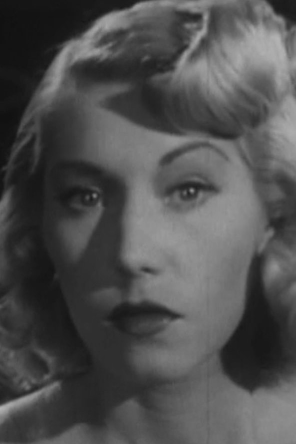 Foto de Dolores Fuller