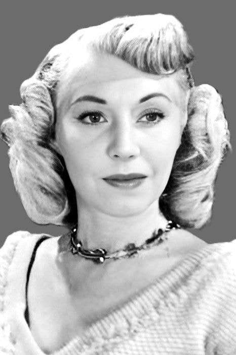 Foto de Dolores Fuller