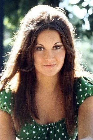 Foto de Crystal Smith