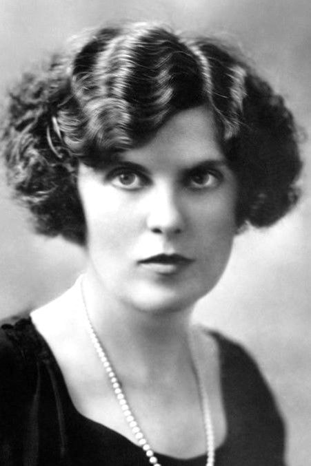 Foto de Florence Nash