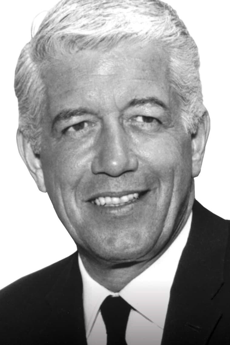 Foto de Austin Willis