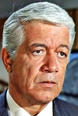 Foto de Austin Willis