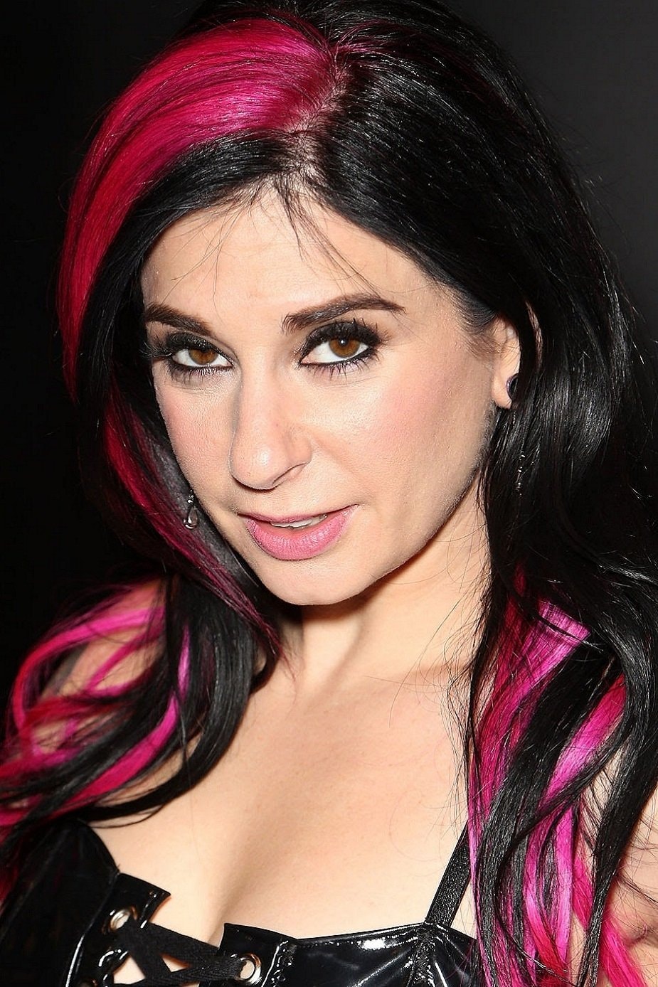 Foto de Joanna Angel