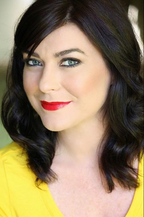 Foto de Alexandra Boylan