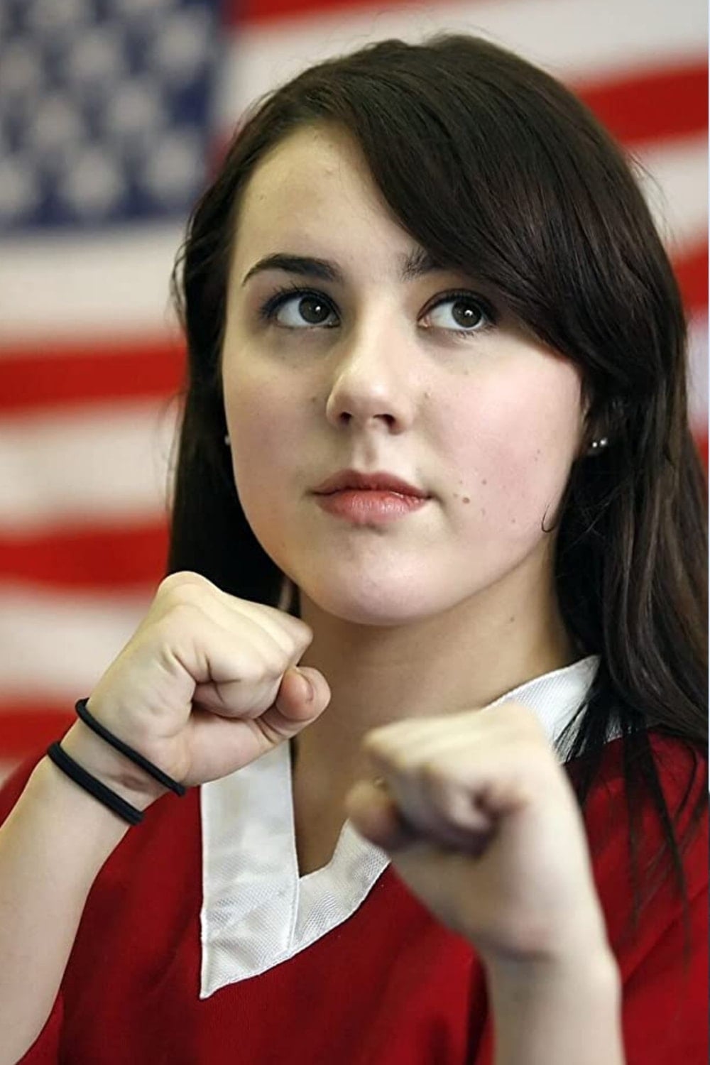 Foto de Emily Roeske