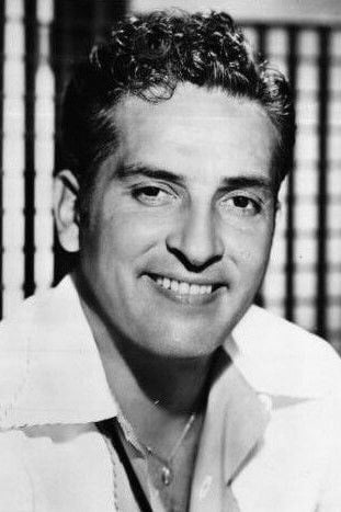 Foto de Arturo de Córdova