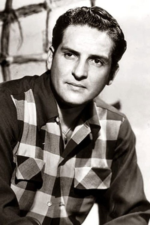 Foto de Arturo de Córdova