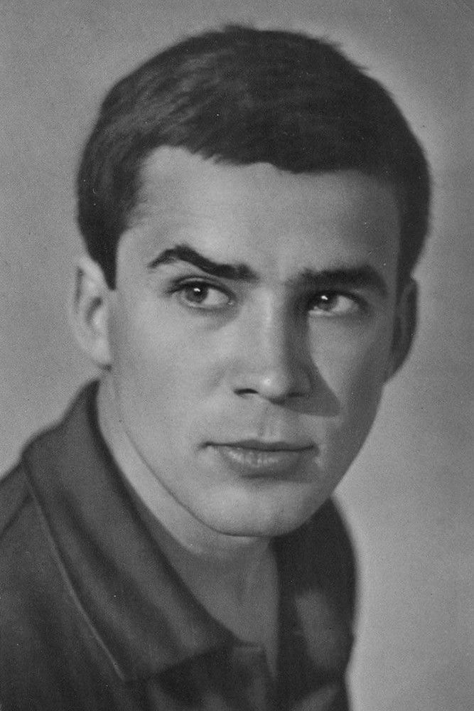 Foto de Алексей Локтев