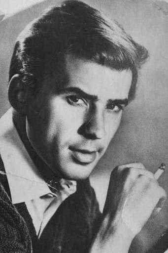 Foto de Алексей Локтев