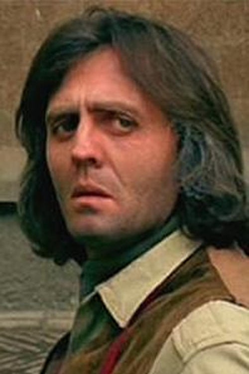 Foto de Franco Garofalo