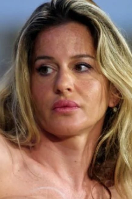 Foto de Eva Robin's