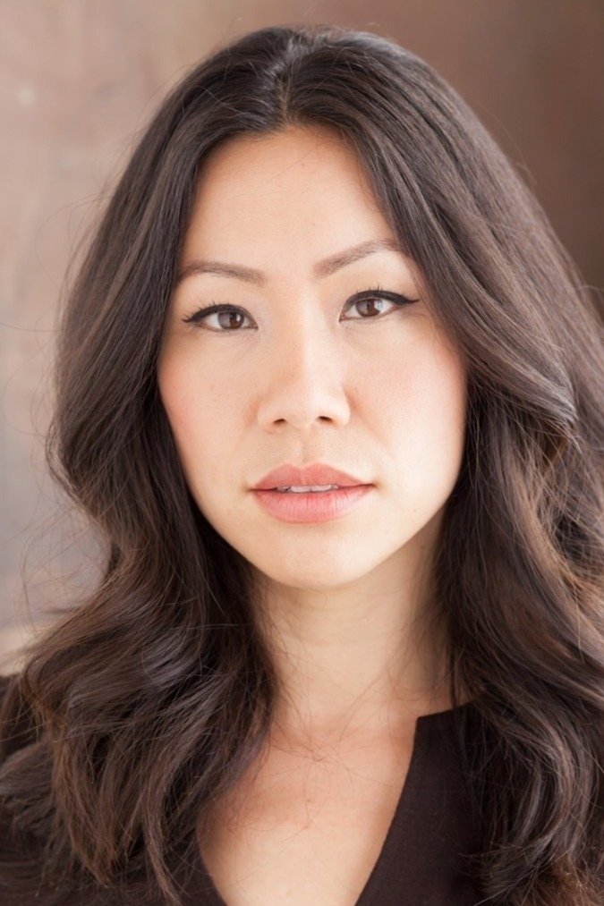 Foto de Vera Miao