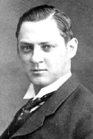 Foto de Lionel Braham