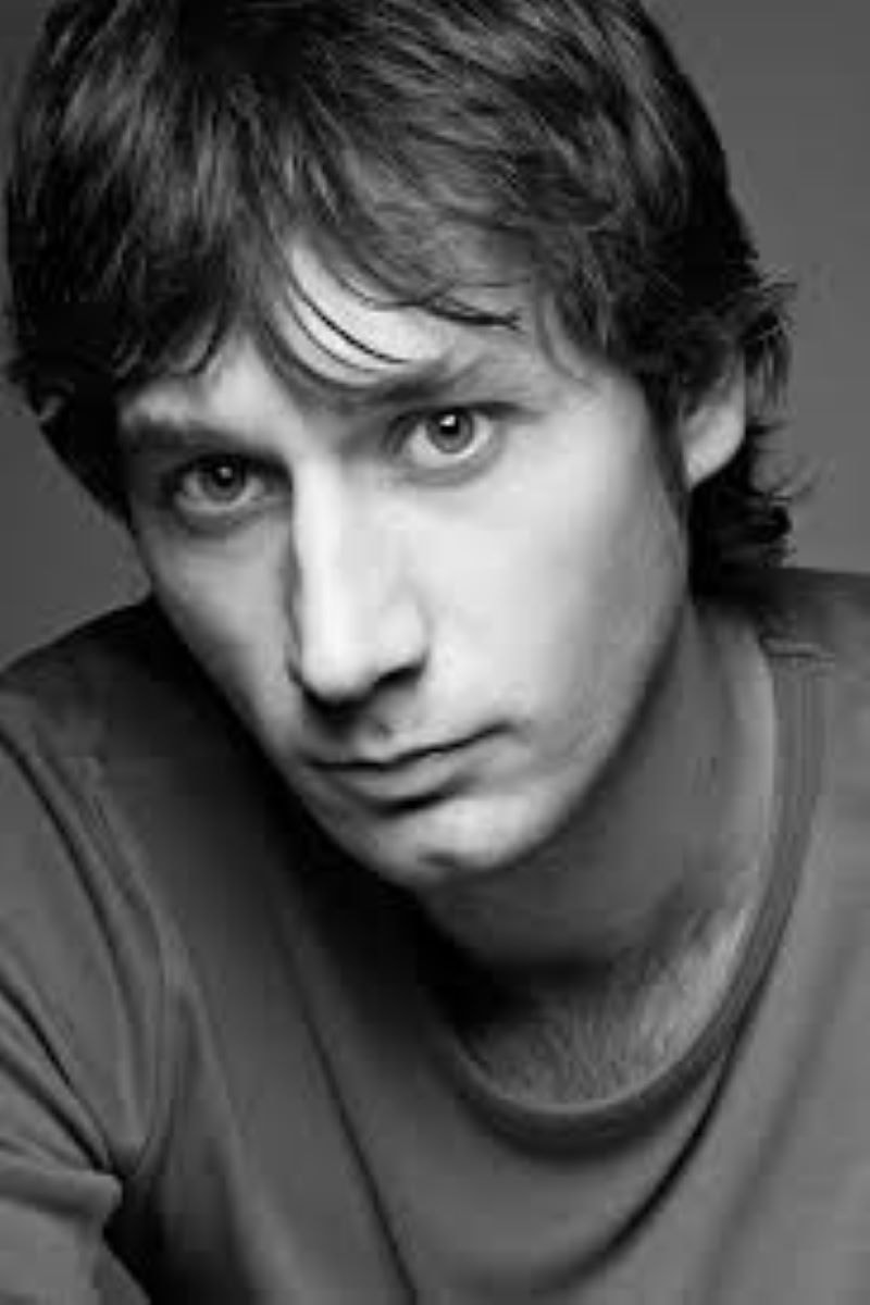 Foto de Raúl Fernández de Pablo