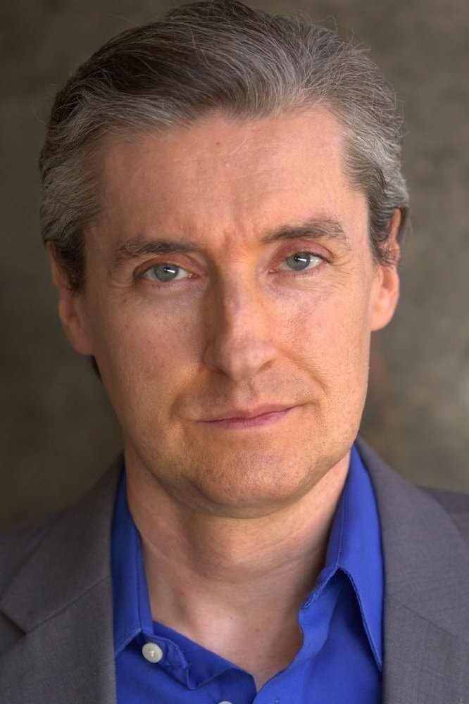 Foto de Circus-Szalewski