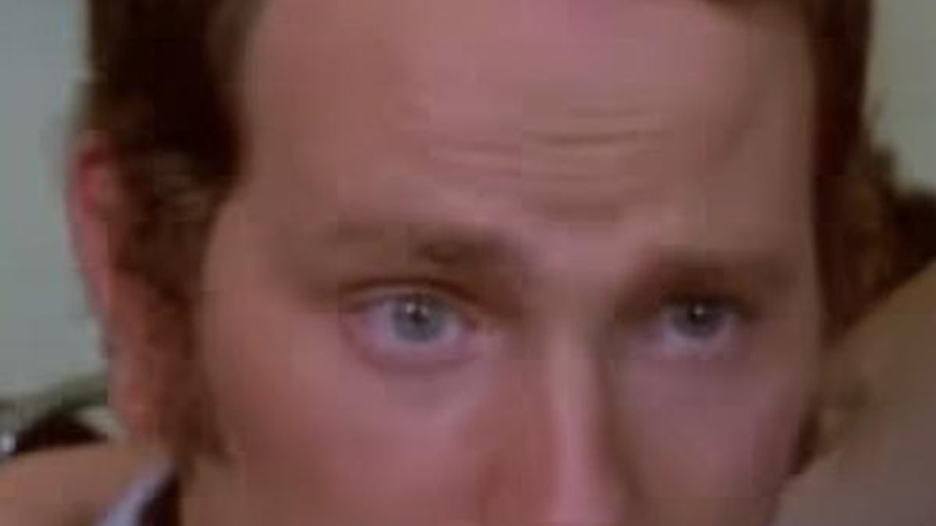 Foto de Steve Barkett