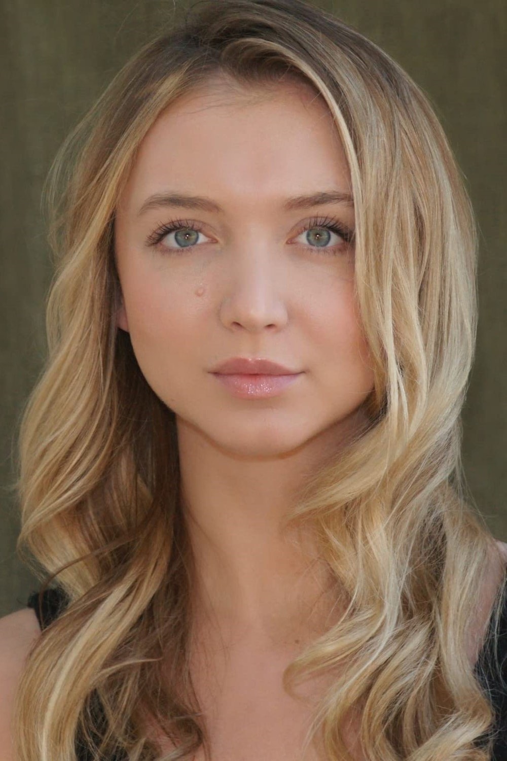 Foto de Hana Hayes