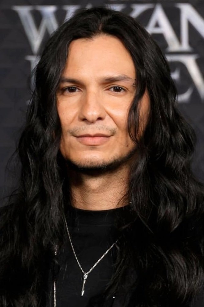 Foto de Alex Livinalli