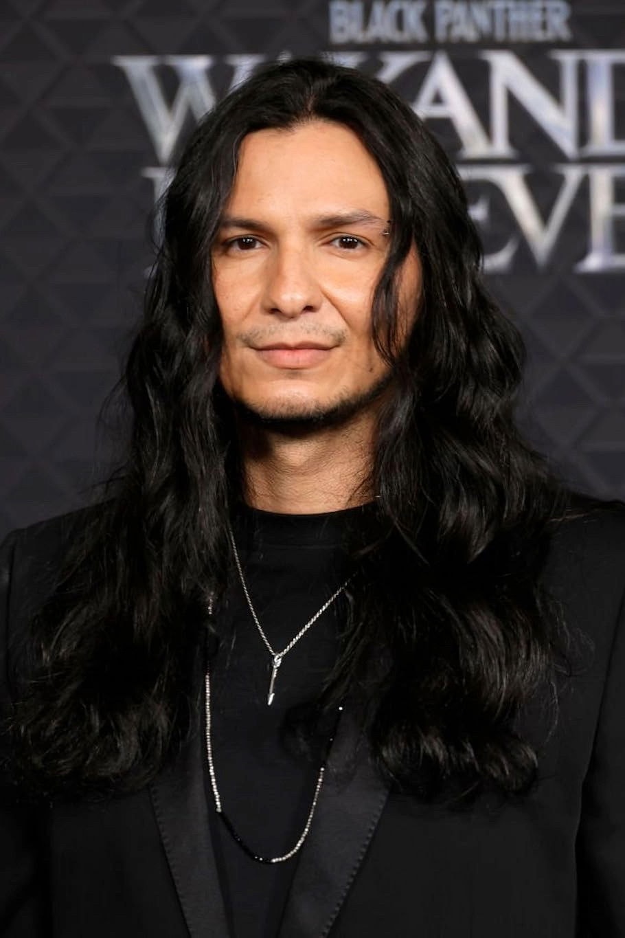 Foto de Alex Livinalli