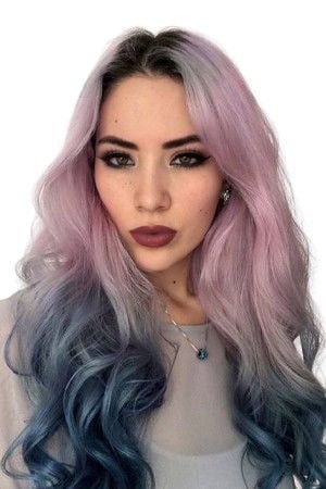 Foto de Andrea Pedrero