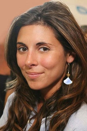 Foto de Jamie-Lynn Sigler