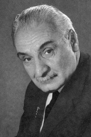 Foto de Sergo Zakariadze