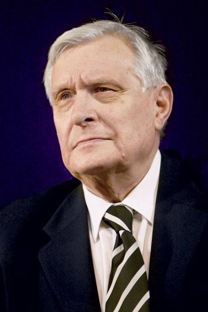 Foto de Олег Басилашвили