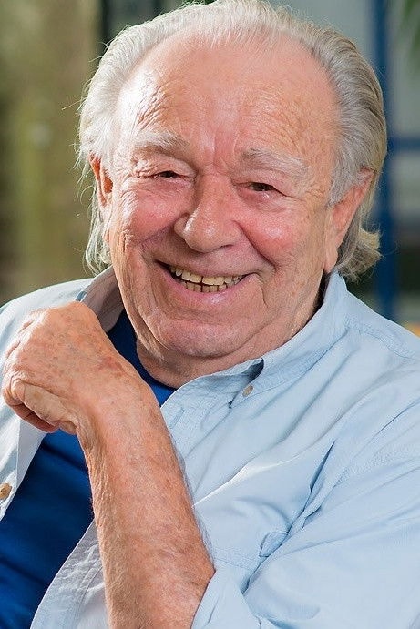 Foto de Emiliano Queiroz