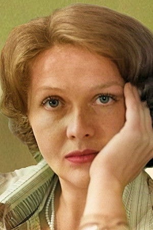 Foto de Наталья Гундарева