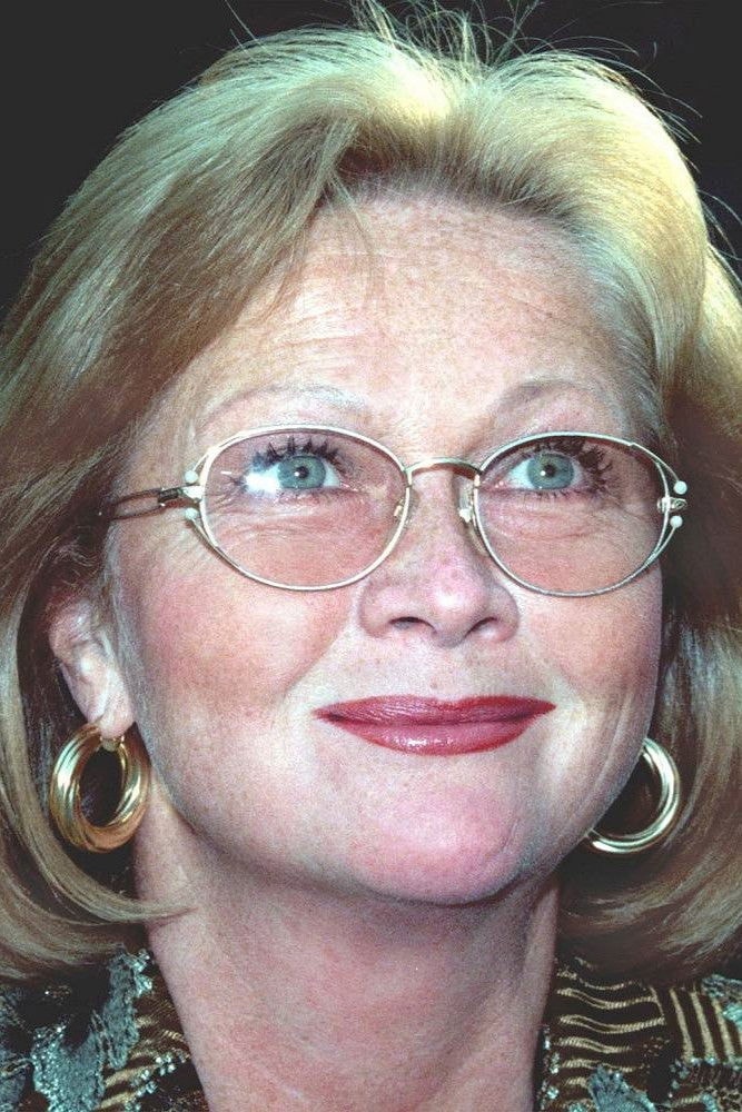 Foto de Наталья Гундарева