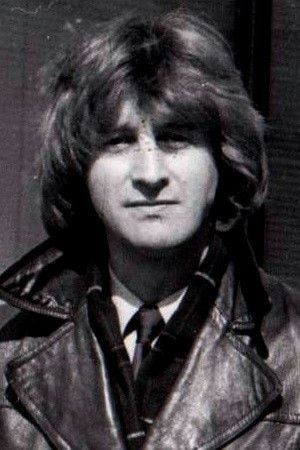 Foto de Леонид Ярмольник