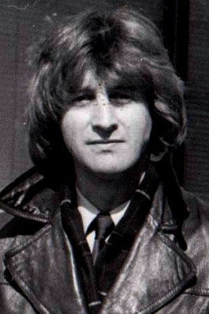 Foto de Leonid Yarmolnik