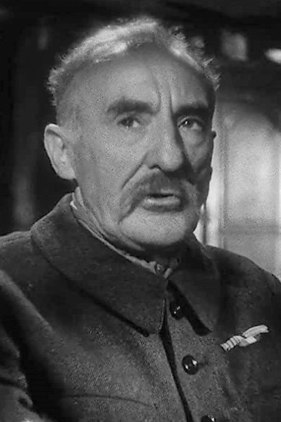 Foto de Guy Favières