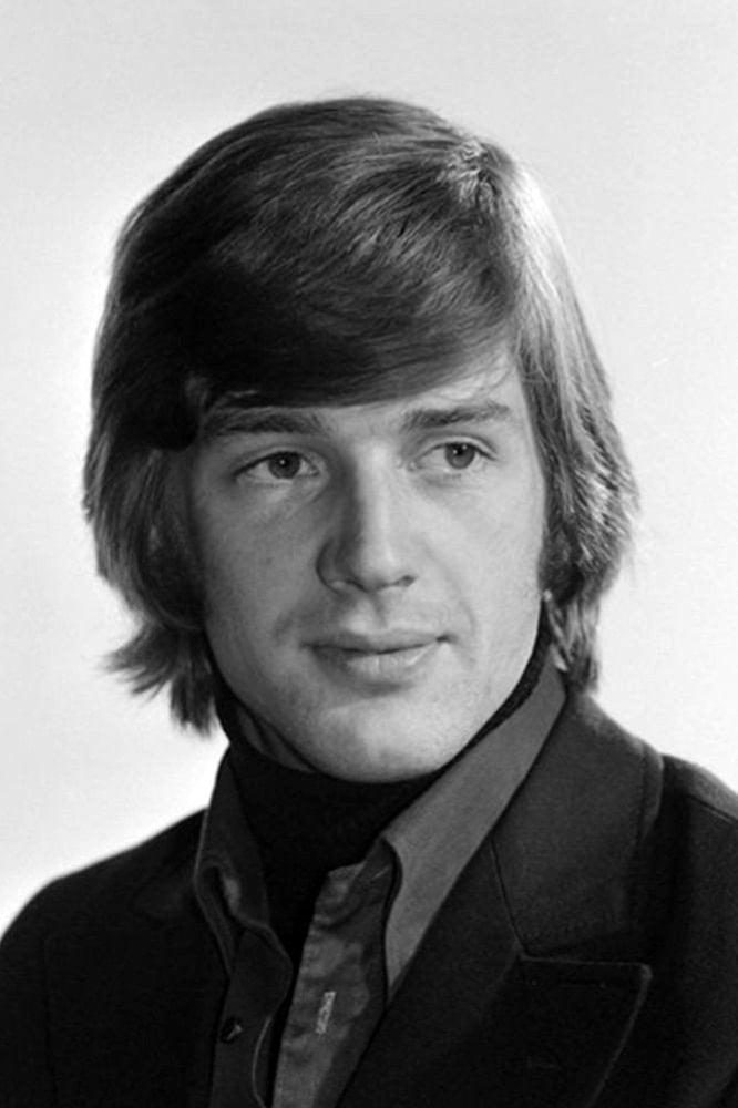 Foto de Александр Абдулов