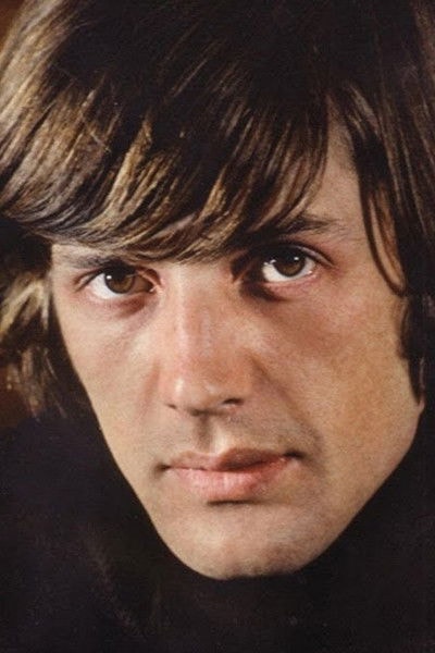 Foto de Александр Абдулов