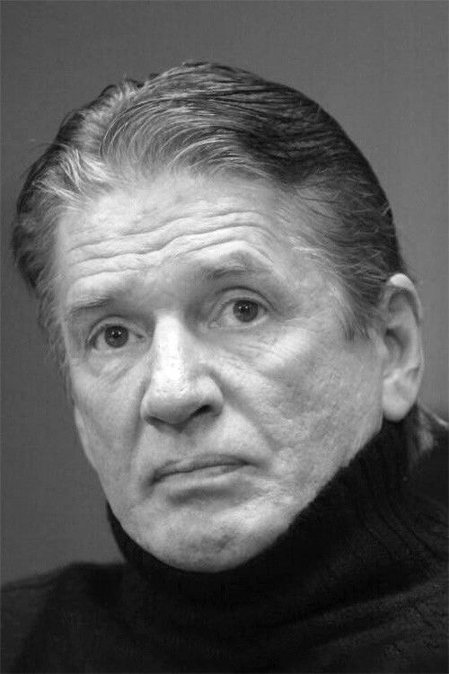 Foto de Александр Абдулов