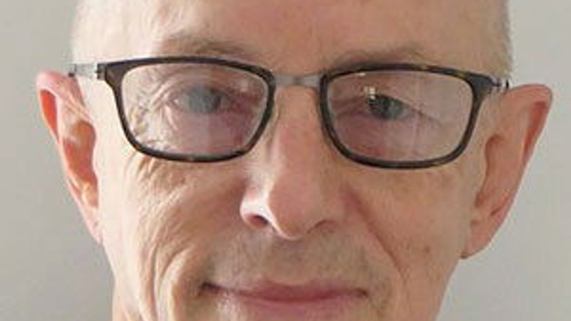 Foto de Topper Headon