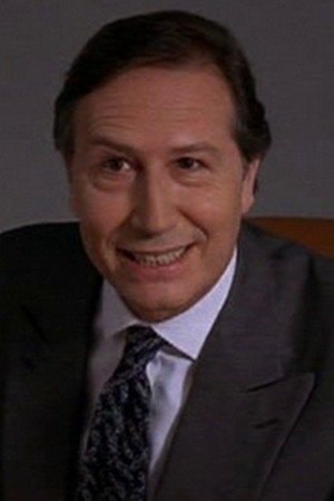 Foto de Antonio Ballerio