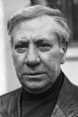 Foto de Nikolai Skorobogatov