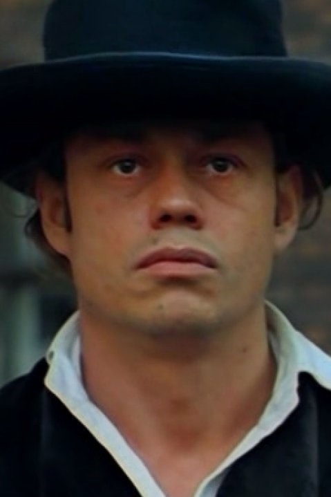 Foto de Nikolai Karachentsov