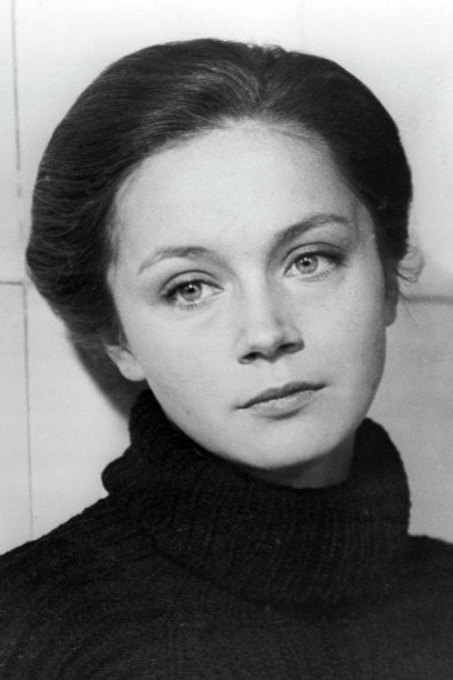 Foto de Irina Kupchenko