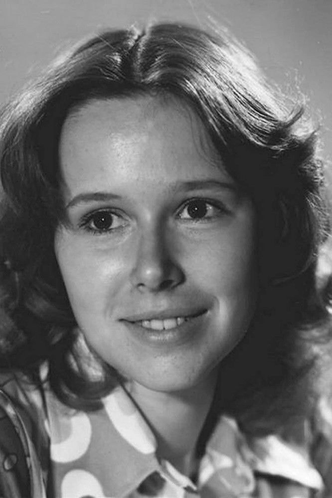 Foto de Евгения Симонова