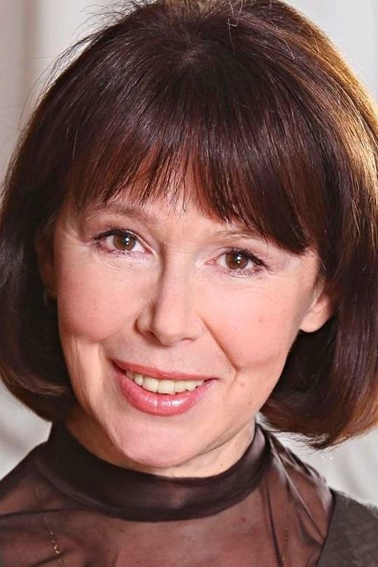 Foto de Yevgeniya Simonova