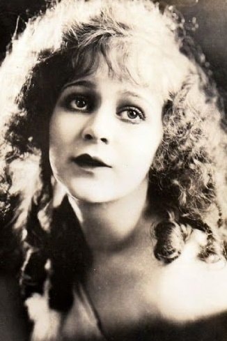 Foto de Claire Whitney